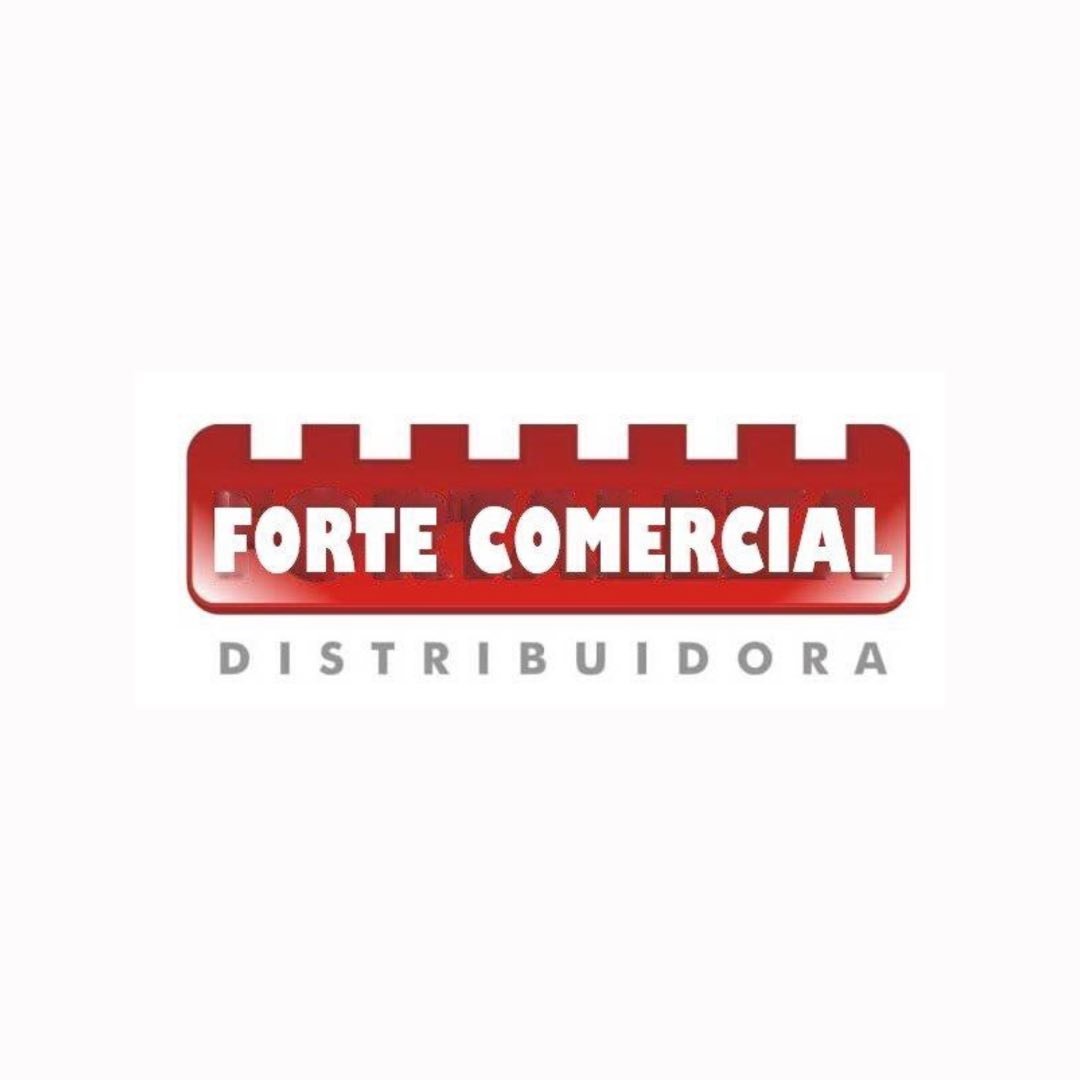 Forte Comercial Distribuidora
